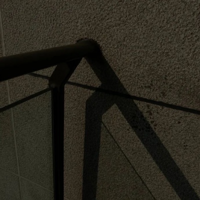 Furry插画手绘技巧干货兽圈社群