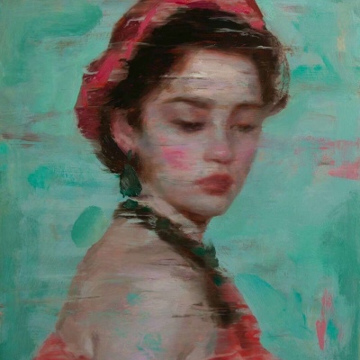 Furry黑白线稿教程福瑞交流群