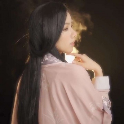 Furry绘画动态技巧FurryQQ群